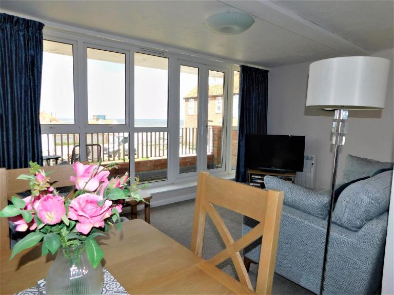 10 Vista Court - B&B Sheringham