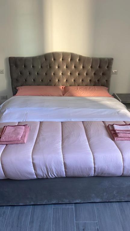 Appartamento Tortona - Bed and Breakfast Tortona