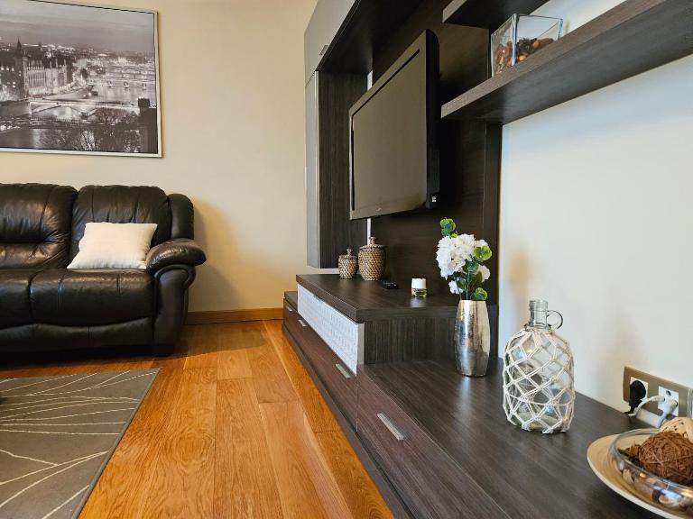 C01A06 Santander Los Alazanes by R2R Consulting - Chambres d'hôtes Santander