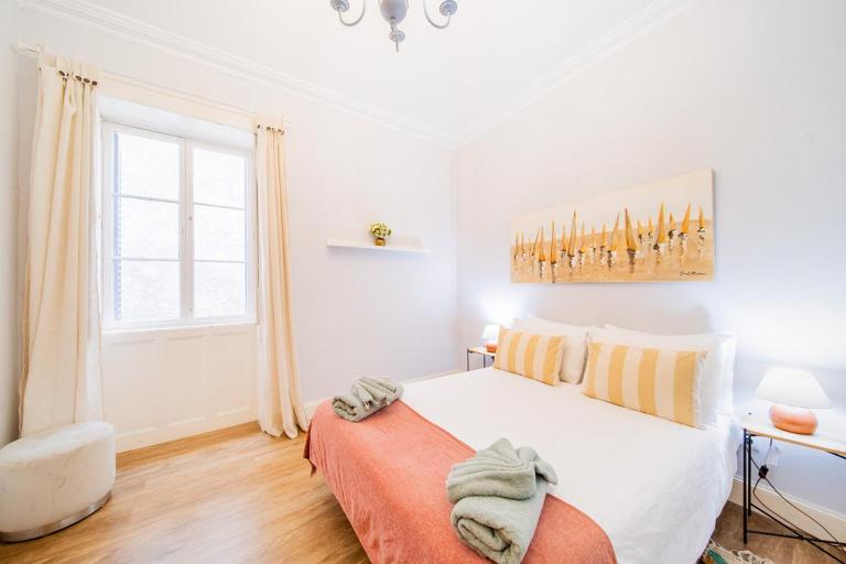 Casa na Ilha IV - B&B Funchal
