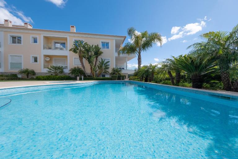 Porto de Mos 69 by Destination Algarve - Ferienwohnung Lagos
