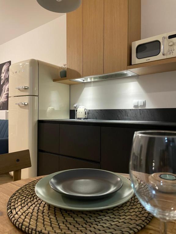 Spiski6 - Bed and Breakfast Szczecin