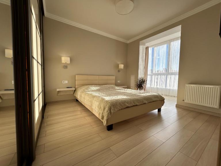 Kalinova Sloboda Home - B&B Ivano-Frankivs'k