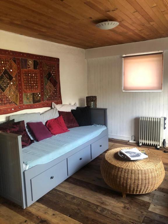 Bienvenue à Evian - B&B Neuvecelle