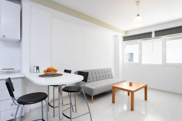 Home2Book Cozy Flat El Médano 2 min From The Beach - B&B El Médano