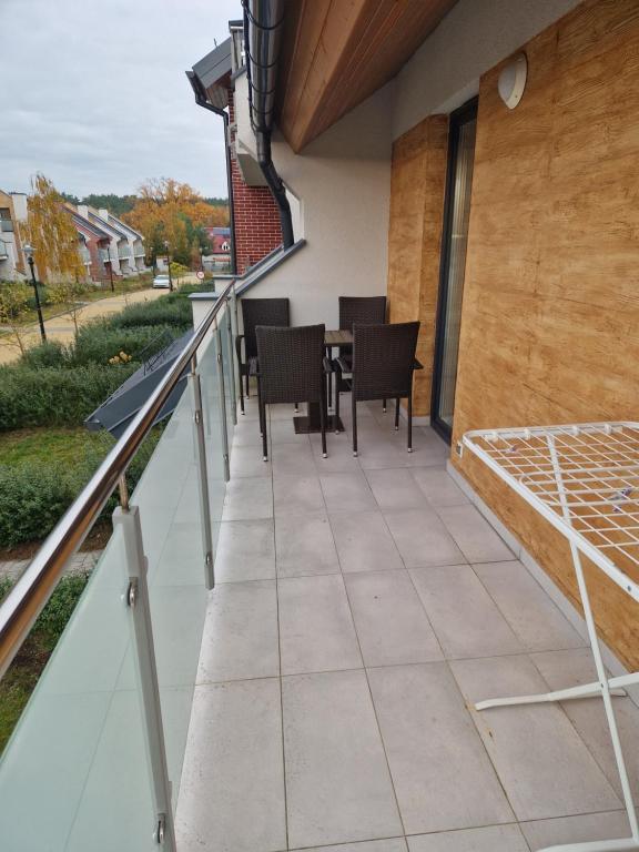 sandra1 - B&B Jantar