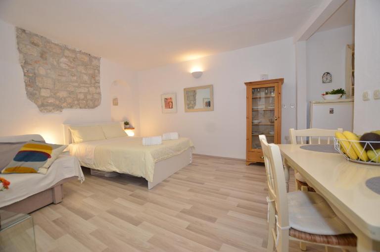 Mont 26 - B&B Rovinj