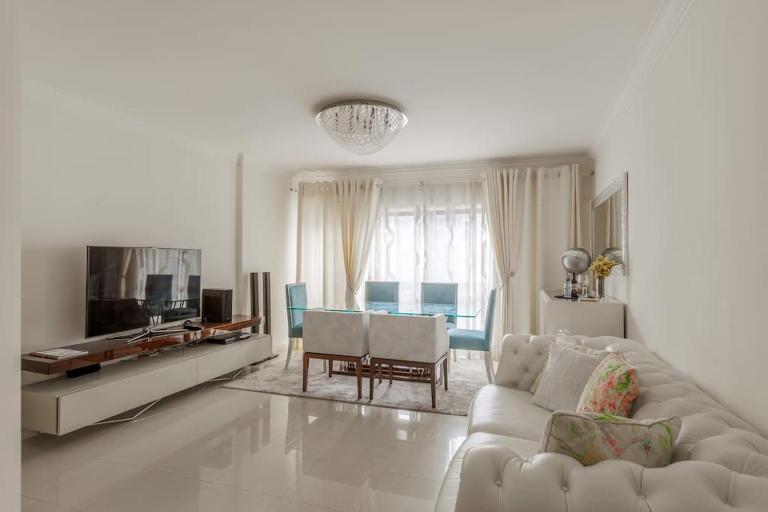Maison Soleil Oeiras - Bed and Breakfast Oeiras