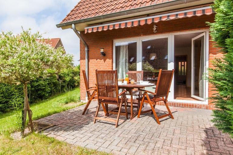 Stender - B&B Kappeln