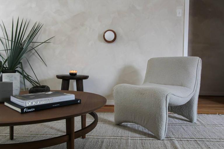 Casa Wabi on Park Lane in Dallas + 2 King Beds - Bed and Breakfast Dallas