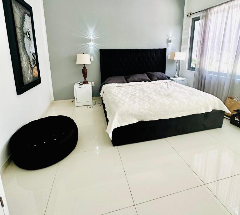 Casa del Diseño - B&B Uruapan
