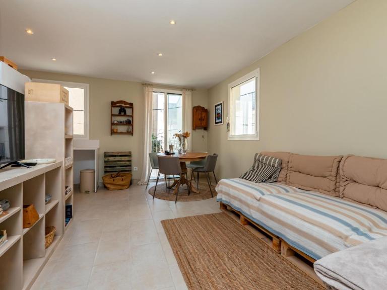 Costabravaforrent Nucli Antic - B&B l'Escala