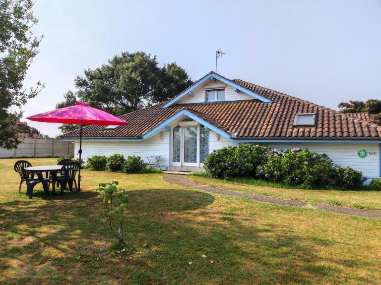 Marina - B&B Onard