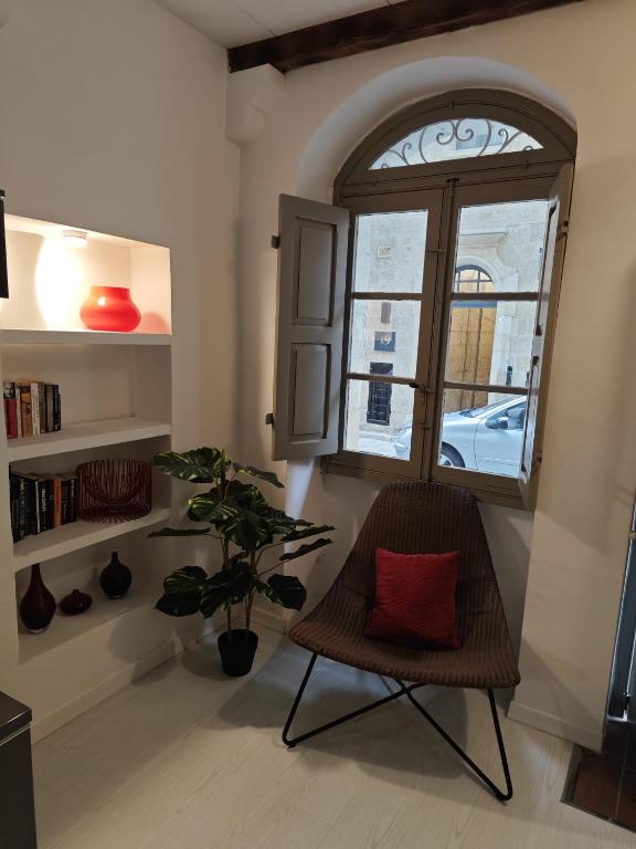 Valletta - living the city like a local - B&B Valletta