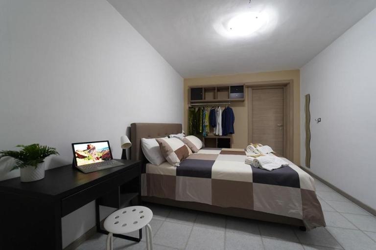 Casa Consiglia - B&B Corbara