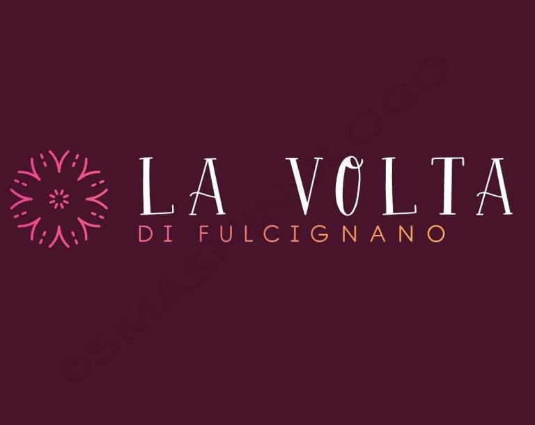 La Volta di Fulcignano - B&B Lecce