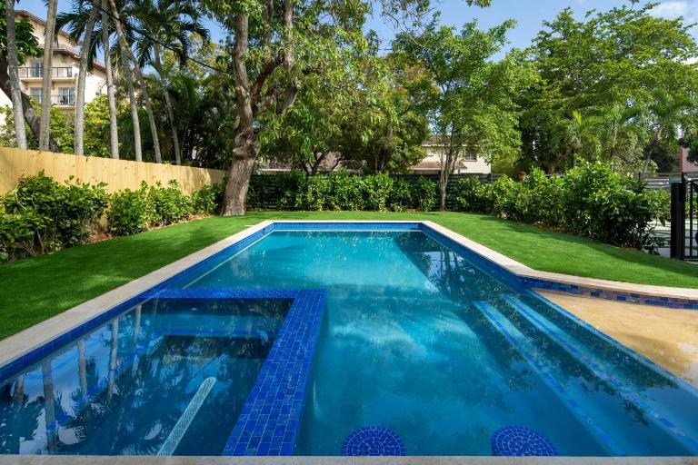 Havana House Miami - B&B Miami