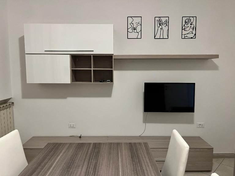 Sottomarina Beach apartment - B&B Chioggia