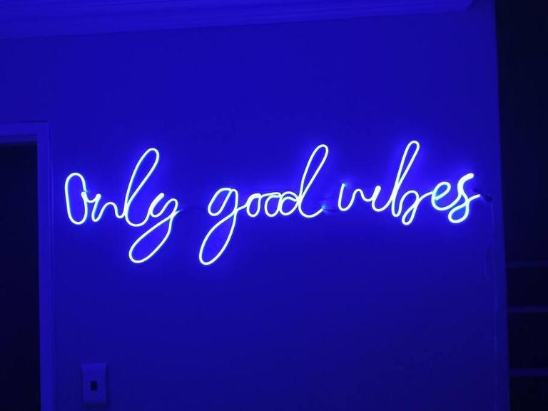 R & E Good vibes - Chambres d'hôtes Le Cap