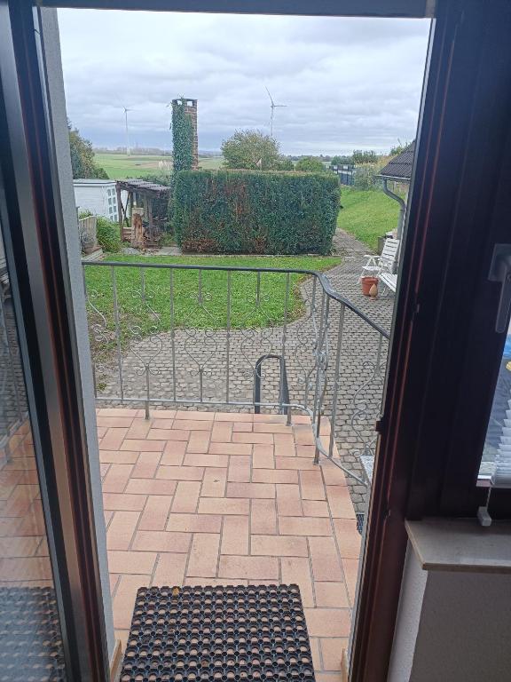 Haus Langert - Einfamilienhaus mit Terrasse und Garten zur alleinigen Nutzung - B&B Baesweiler