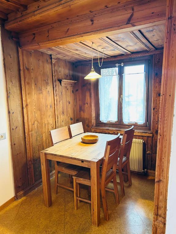 Matilda - B&B Pianizza di Sopra