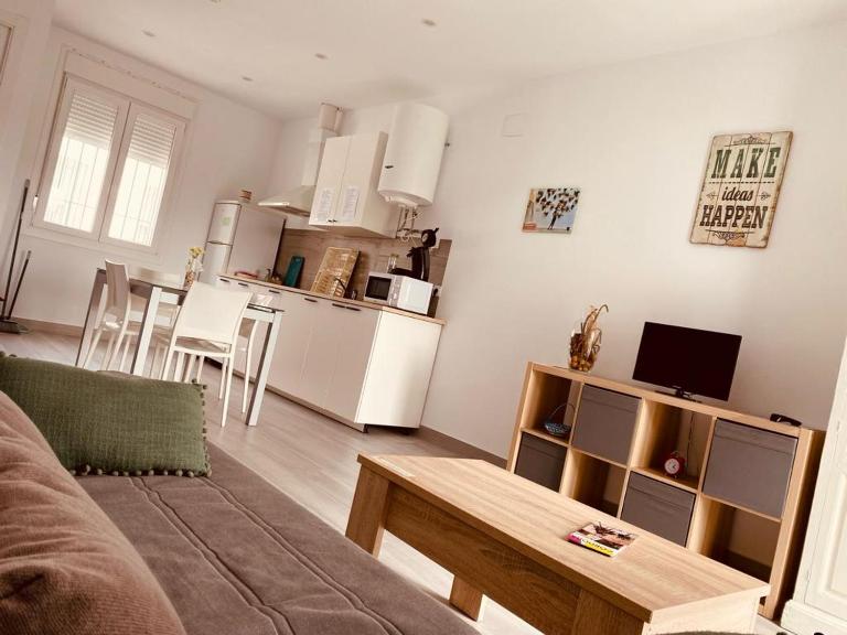 La casa del Río Grande - B&B Córdoba