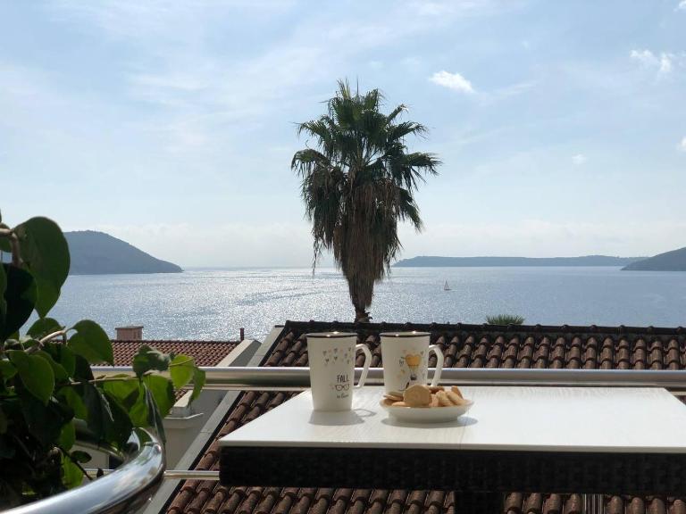 Boka Residence 7 - B&B Castelnuovo di Cattaro