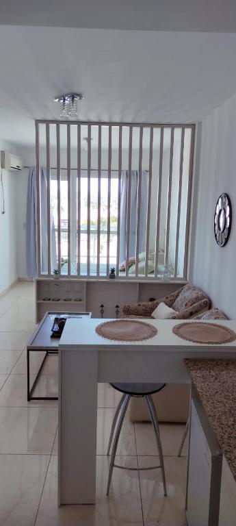 Sweet Flat Neuquen - B&B Neuquén