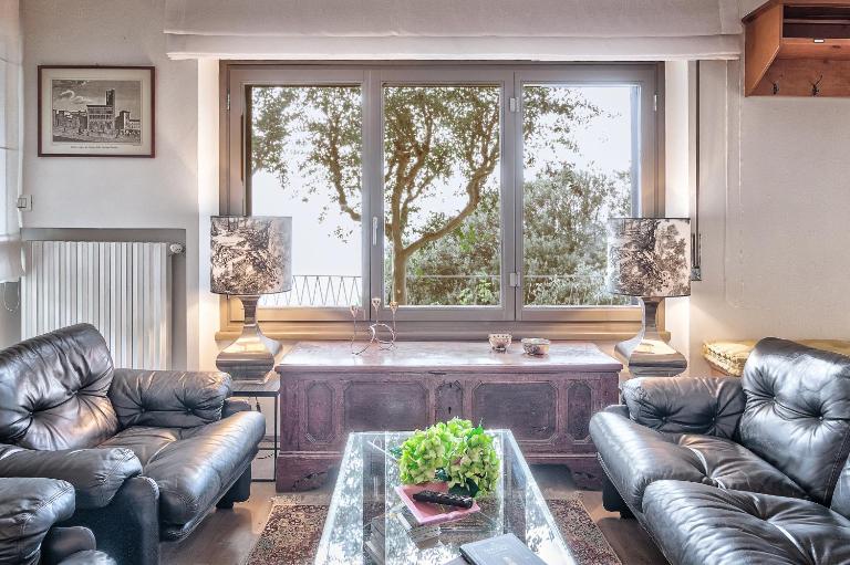 Maya Luxury Home - Together in Tuscany - Ferienwohnung Cortona
