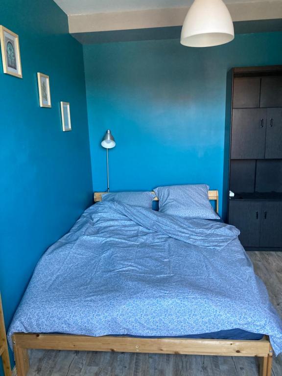 LE CONTI - B&B Corcieux
