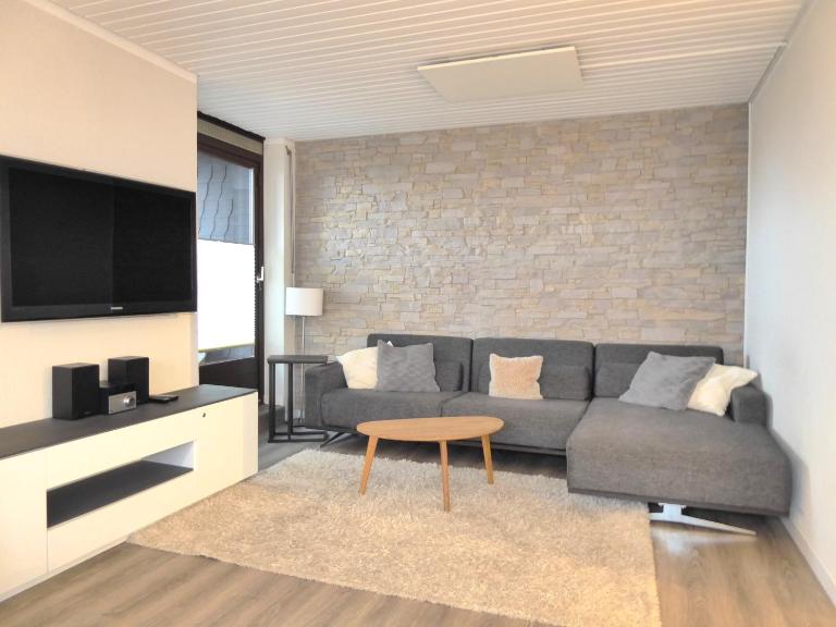 Family Star Winterberg Ferienwohnung 6 Pers Wifi Pool near Ski Lift - Ferienwohnung Winterberg
