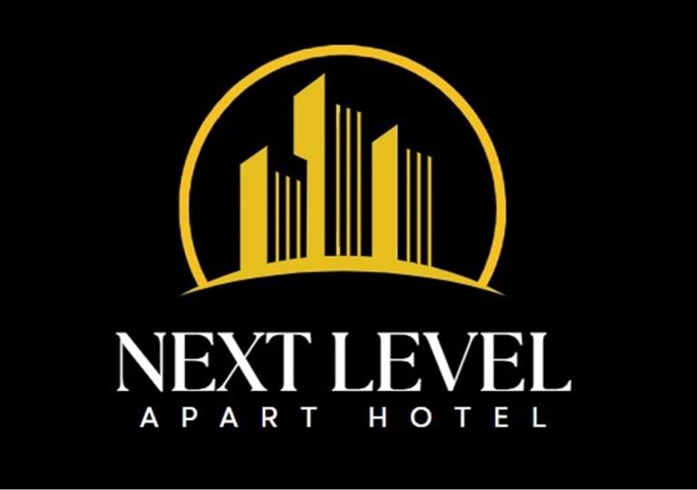 NEXT LEVEL APART HOTEL - B&B Oradea