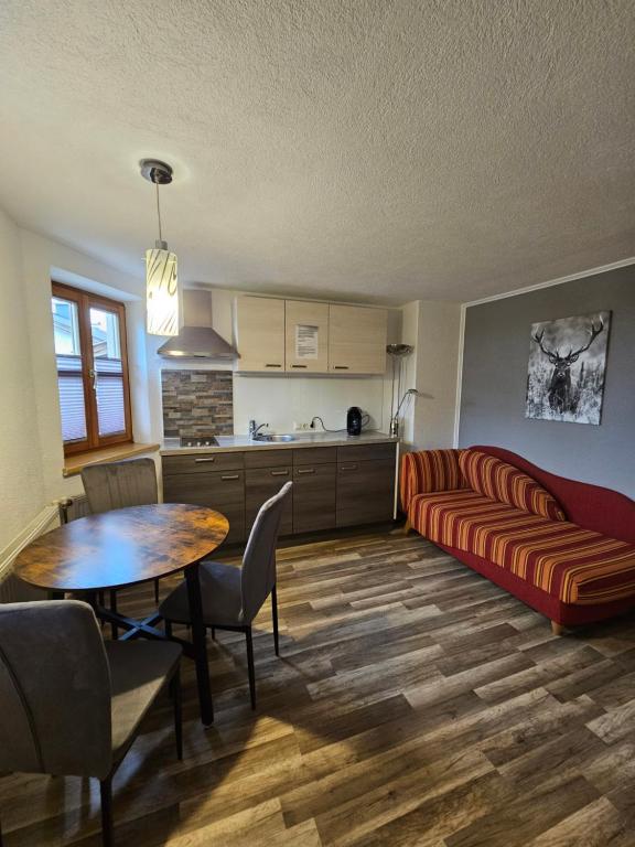 Appartement Reindl Summer Card included - B&B Kaprun