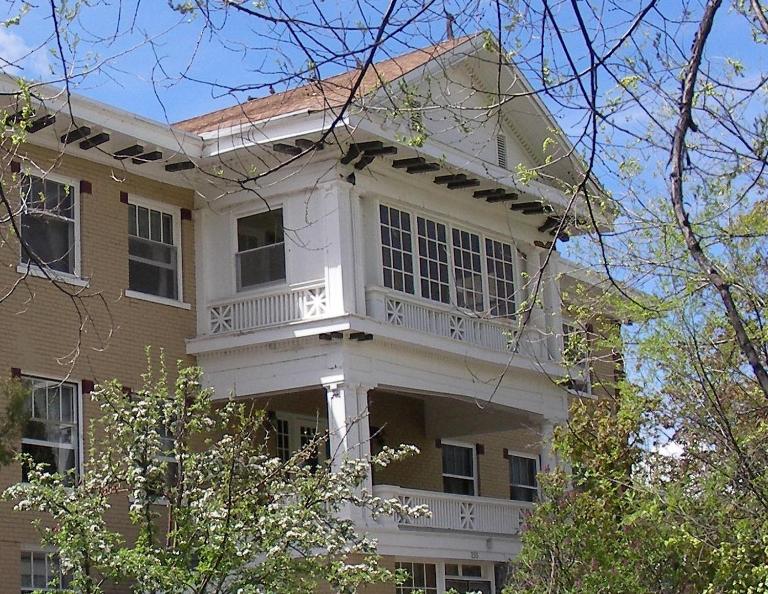 Riverside Hot Springs Inn & Spa - Adults Only - B&B Lava Hot Springs