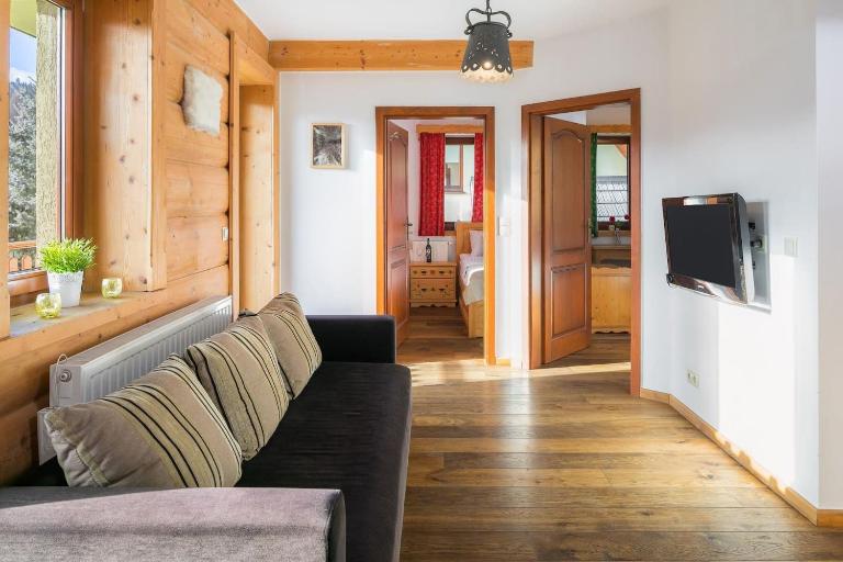 Rent like home - Ciągłówka - B&B Zakopane
