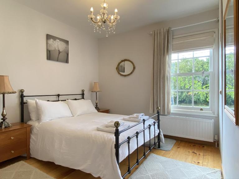Green Cottages - B&B Sittingbourne