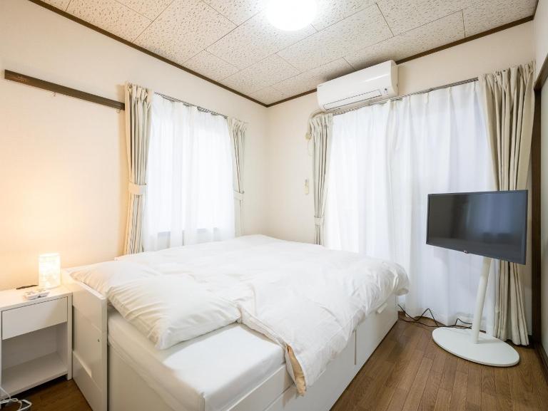 maison elegance - Vacation STAY 15798 - Ferienwohnung Tokio