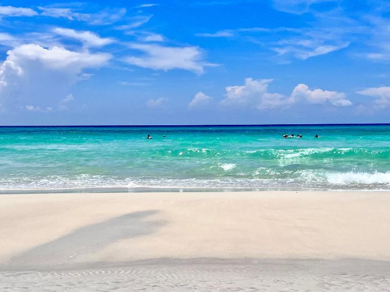 Beach Haven - B&B Panama City Beach