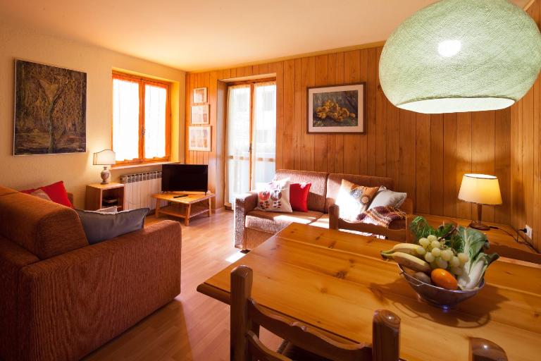 La Fleur, Morgex - B&B Morgex