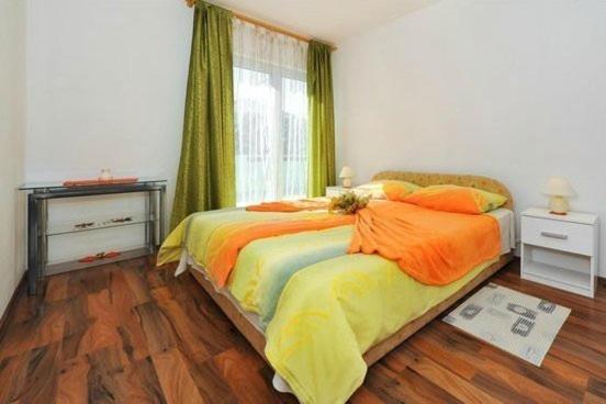 Zara Apartment - Ferienwohnung Zadar