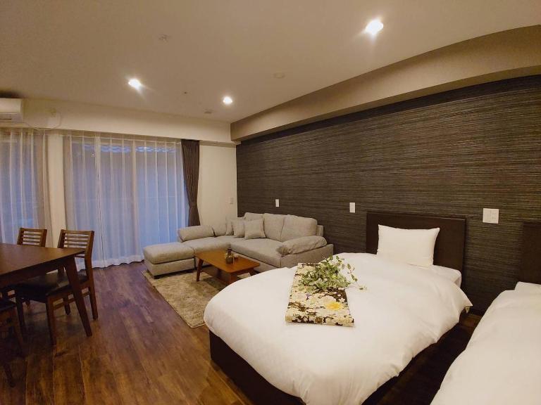 VACATION RENT Kanazawa - Vacation STAY 63128v - B&B Kanazawa