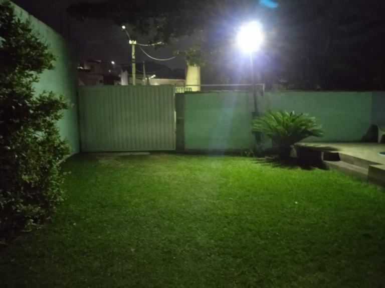 bosquetemporada - Bed and Breakfast Cabo Frio