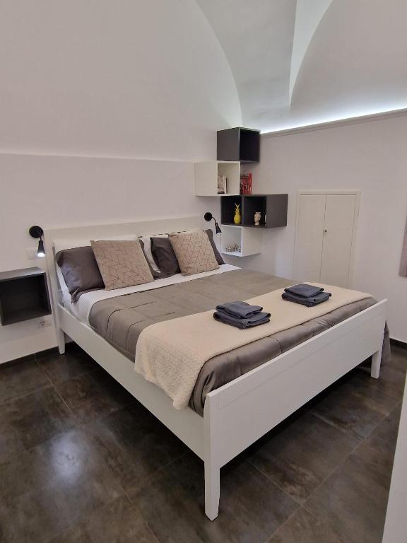 ReHouse - B&B Catania