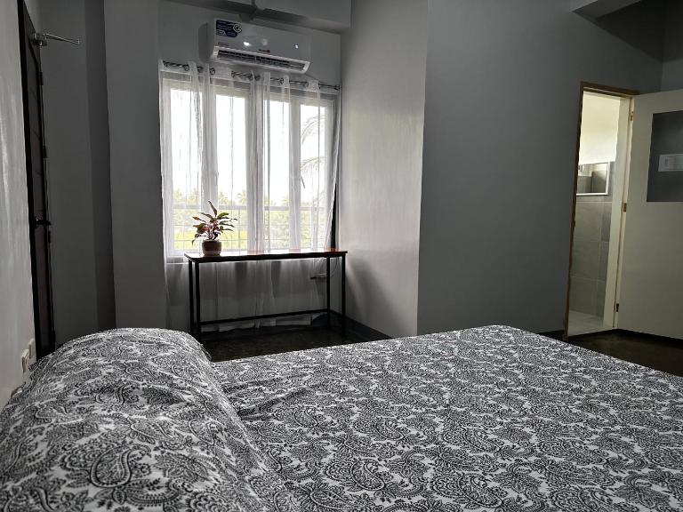 Casita de Gloria Hometel - B&B Legaspi