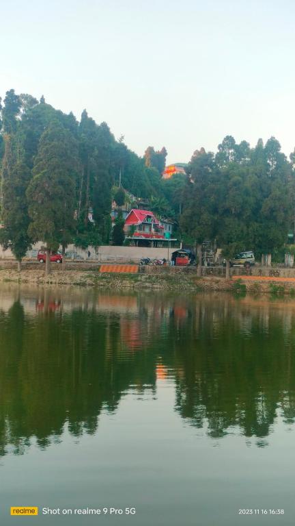 Holidays homestay - B&B Mirik