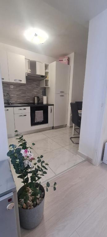 Apartment ZORA - Ferienwohnung Knin