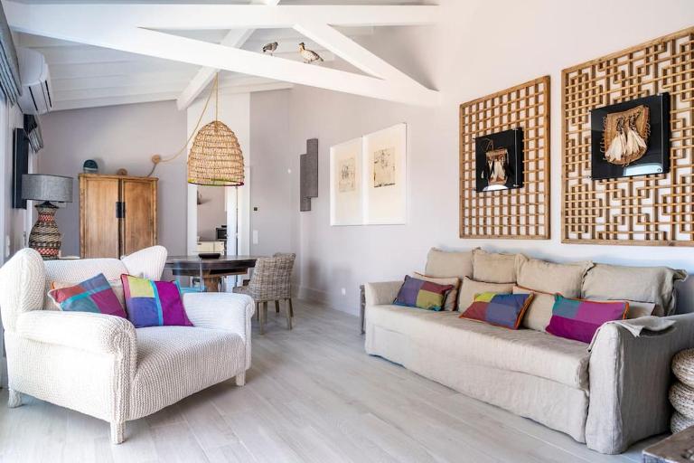 Boutique house with Pateo - Ferienwohnung Sintra