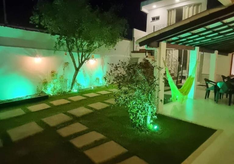 Ressurgência loft - B&B Arraial do Cabo