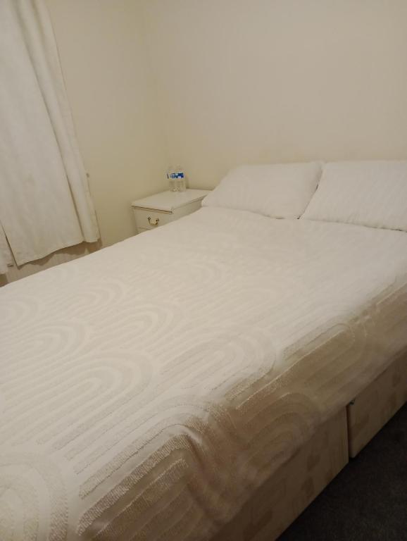 Milton Keynes Lettings - B&B Milton Keynes