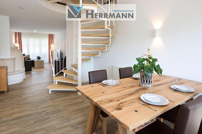 Ferienanlage Neuschwansteinblick Ferienwohnung 128 - B&B Füssen